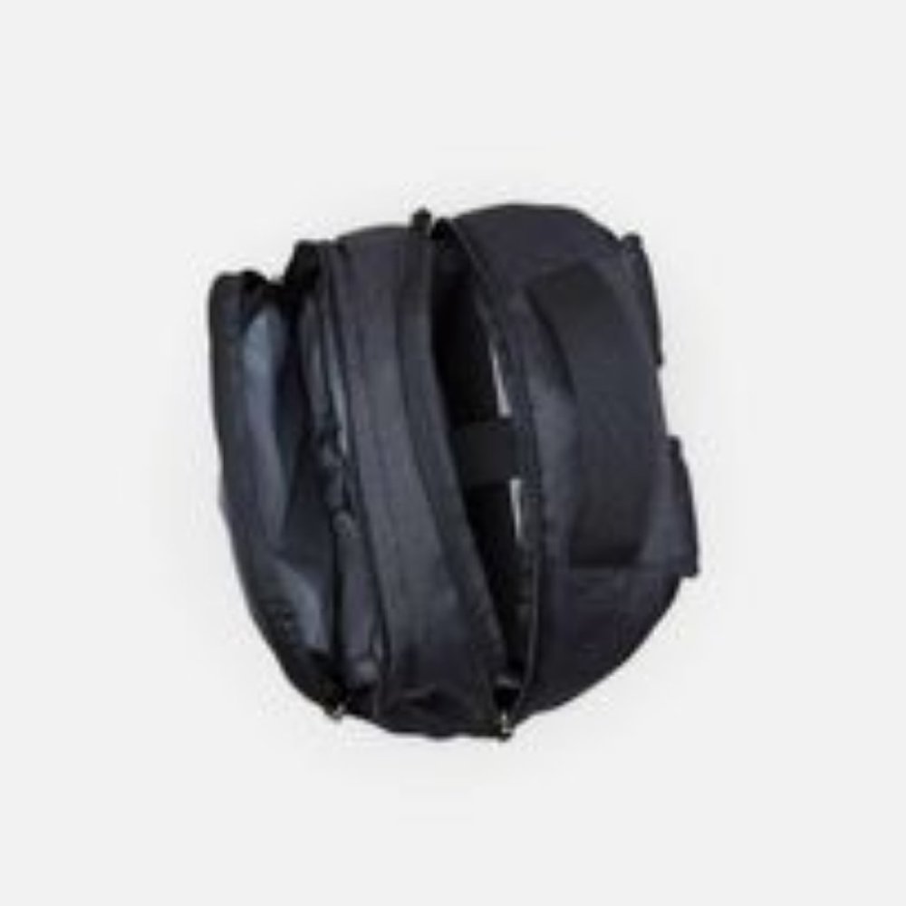 Kenneth Cole Reaction Men's Computer Backpack - Picture 3 of 7